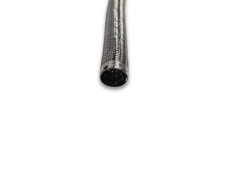Conjunto de seção de dobra, EG-29i10