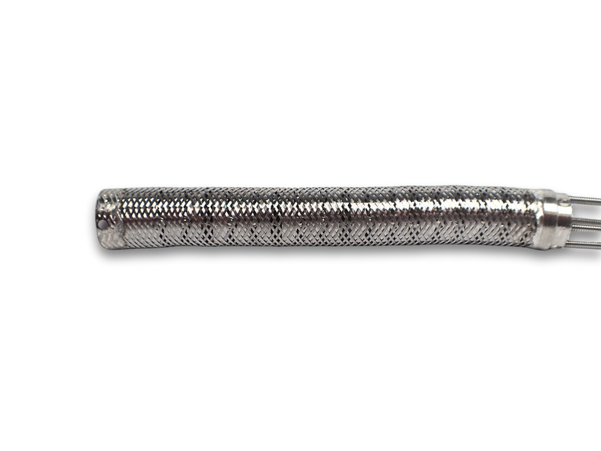 Conjunto de seção de dobra, EG-29i10