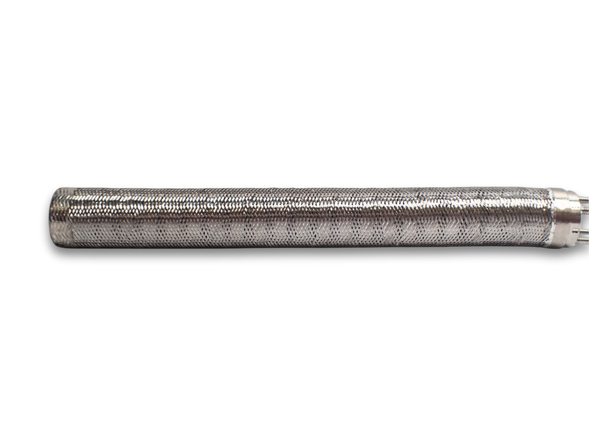 Conjunto de seção de dobra, EC-38i10