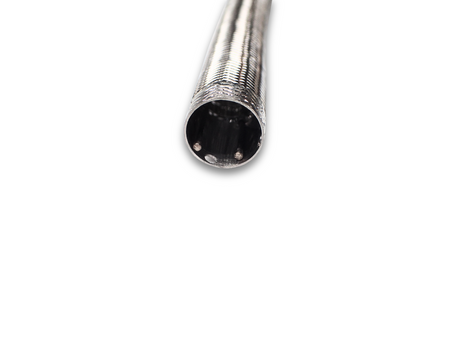 Conjunto de seção de dobra, EG-2770K