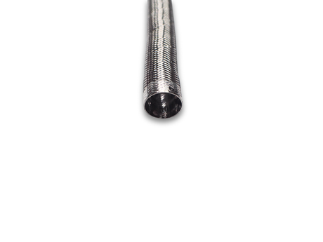 Bending Section Assembly, EG-2990K Pentax