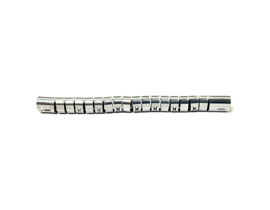 Bending Section, 7305.001 WOLF