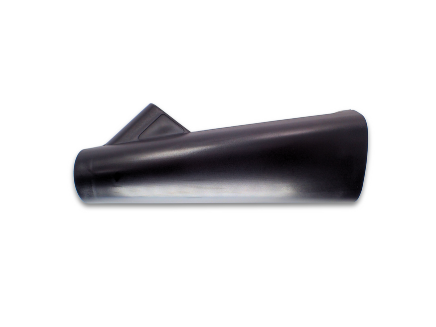 Control Body - Endoscope Repair Parts – Profix Parts LLC