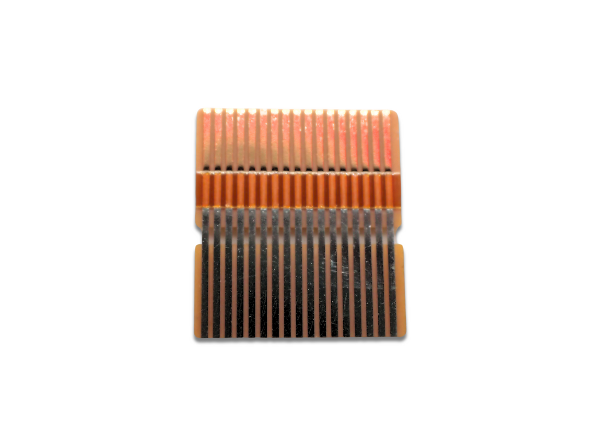 Electrical Connector Ribbons – Profix Parts LLC