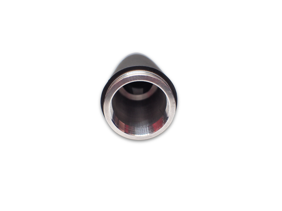 Insertion/Light Guide Tube Boots – Profix Parts LLC