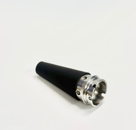 Insertion Tube Boot, Olympus CF-H180AL