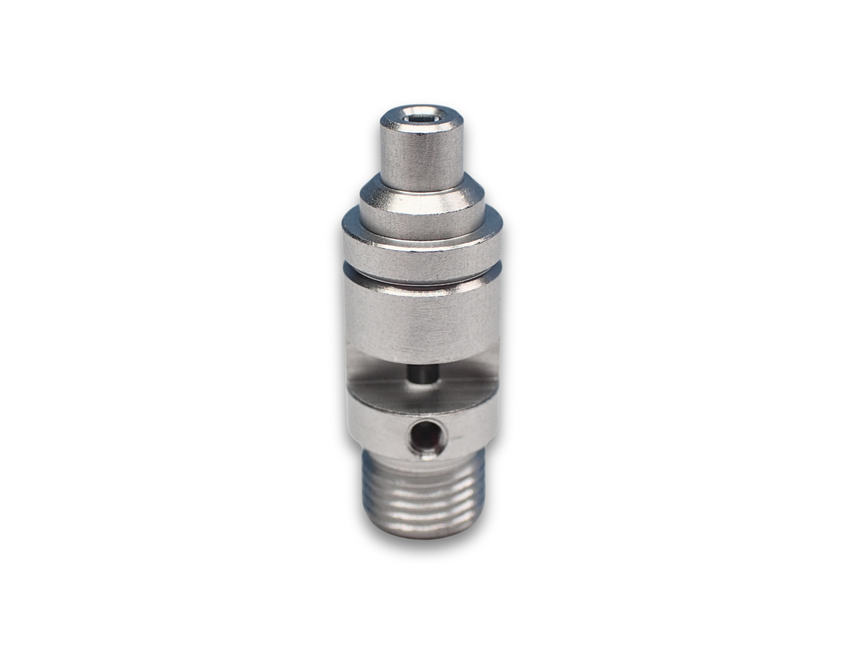 Light Guide Bundle Housing (Olympus)