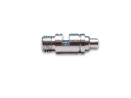 Light Guide Bundle Housing (Olympus)
