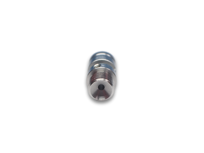 Light Guide Bundle Housing (Olympus)