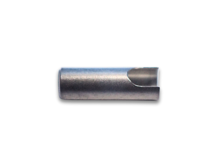 Conjunto de lentes guia de luz, 1,96 x 5,68 (CF-Q/H180, CF-HQ190, PCF-H190)