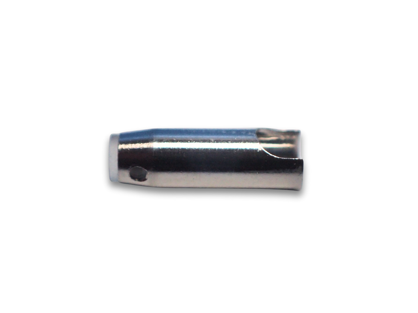 Conjunto de lentes guia de luz, 1,96 x 5,90 (CF-Q180)