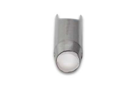 Conjunto de lentes guia de luz, 1,96 x 5,90 (CF-Q180)