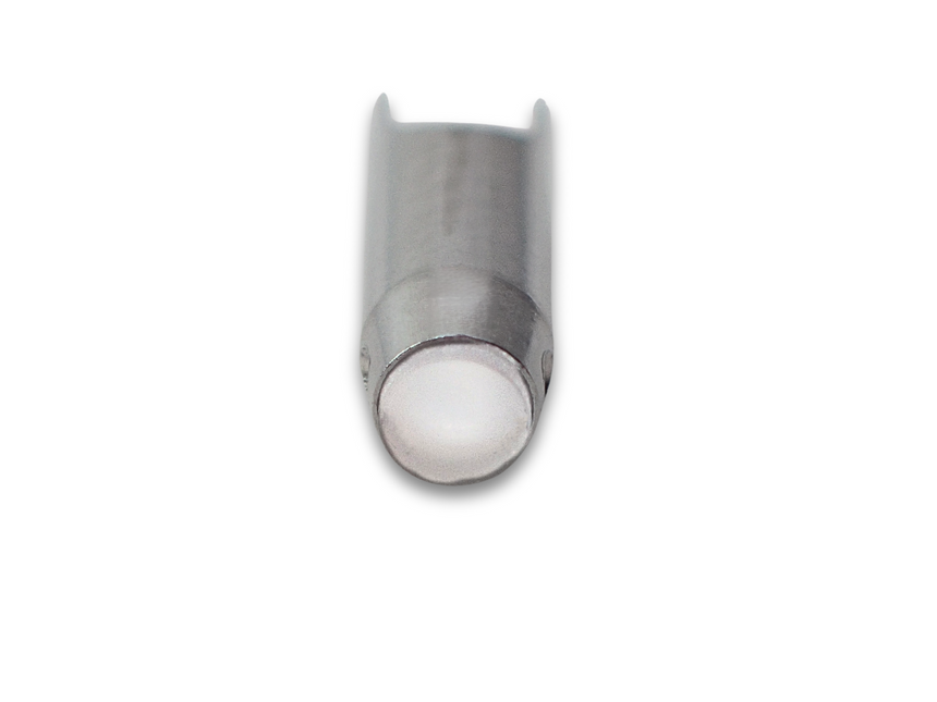 Conjunto de lentes guia de luz, 1,96 x 5,90 (CF-Q180)