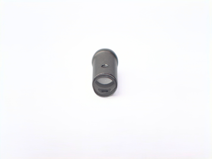 Conjunto de lentes guia de luz, 2,24 x 6,19 (GIF-Q180, PCF-Q/H180)