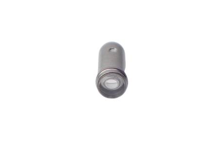 Conjunto de lentes guia de luz, 2,24 x 6,19 (GIF-Q180, PCF-Q/H180)