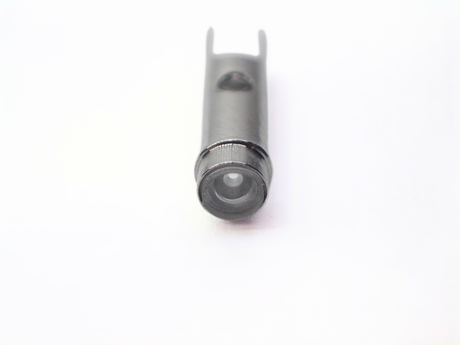 Conjunto de lentes guia de luz, CF-EZ1500DL