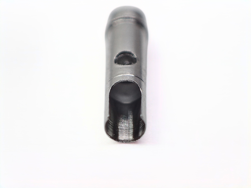 Conjunto de lentes guia de luz, CF-EZ1500DL