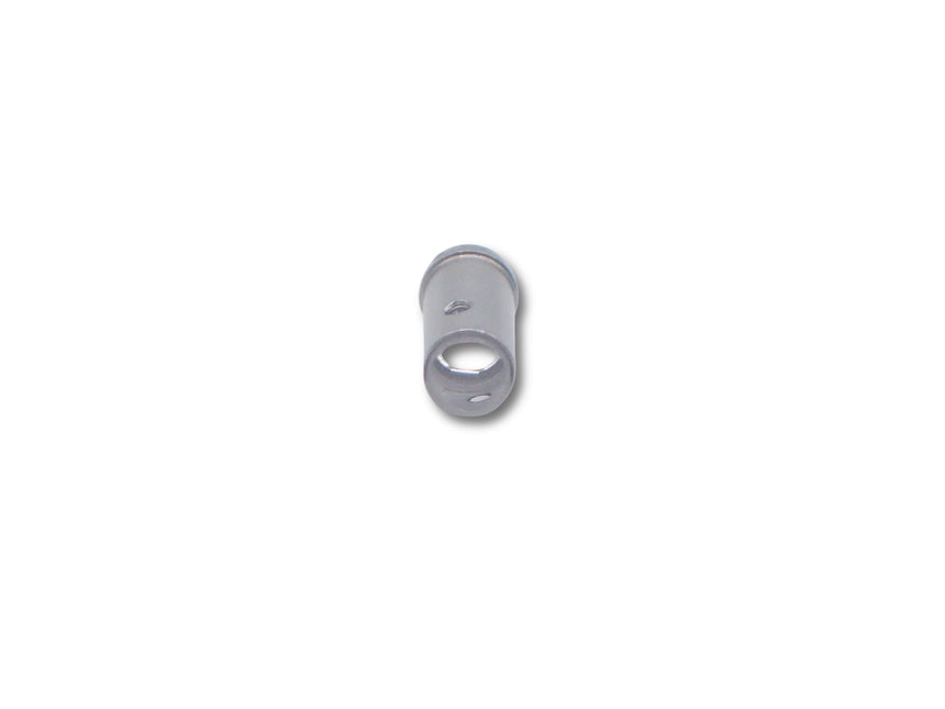 Distal Light Lens Assembly for GIF-1100 (Big Lens)