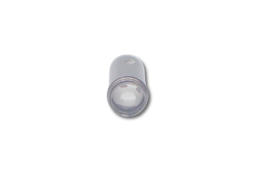 Distal Light Lens Assembly for GIF-1100 (Big Lens)