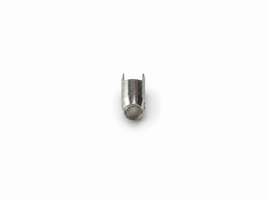 Light Guide Lens Assy, 1.95 x 4.85 (PCF-H190L)