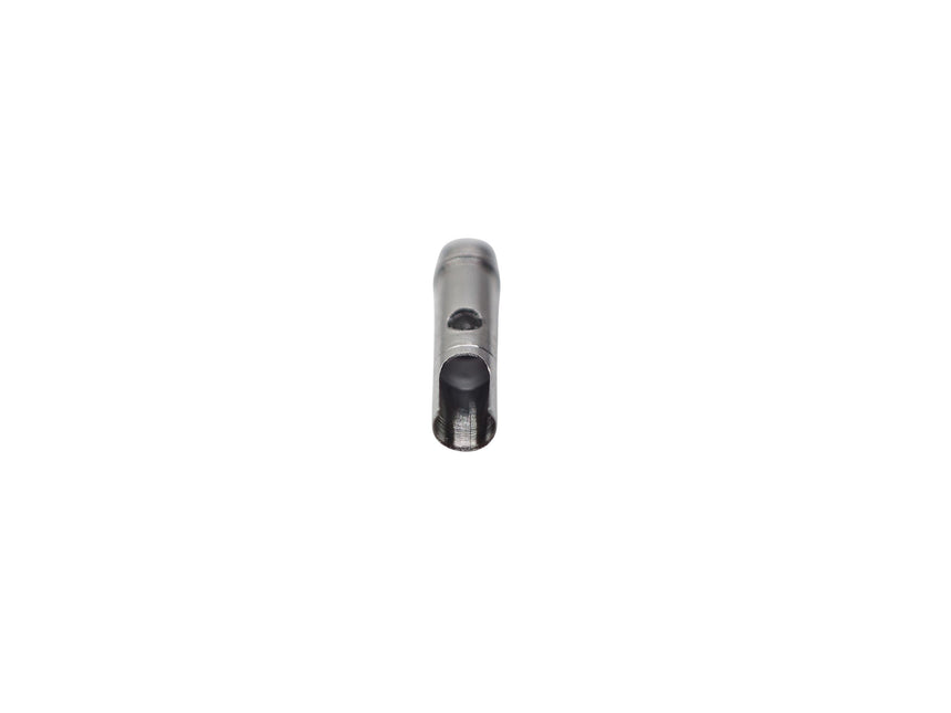 Light Guide Lens Assy, Olympus GIF-1100 (Small Lens)
