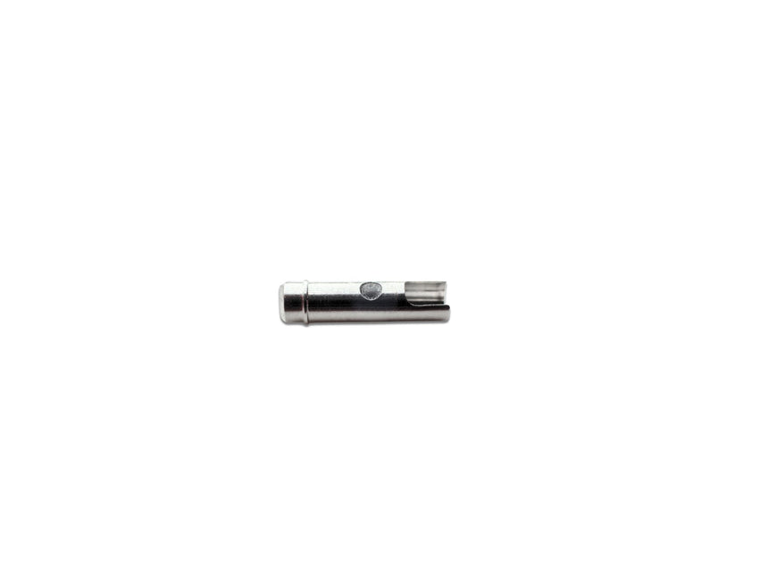 Light Guide Lens Assy, Olympus GIF-1100 (Small Lens)