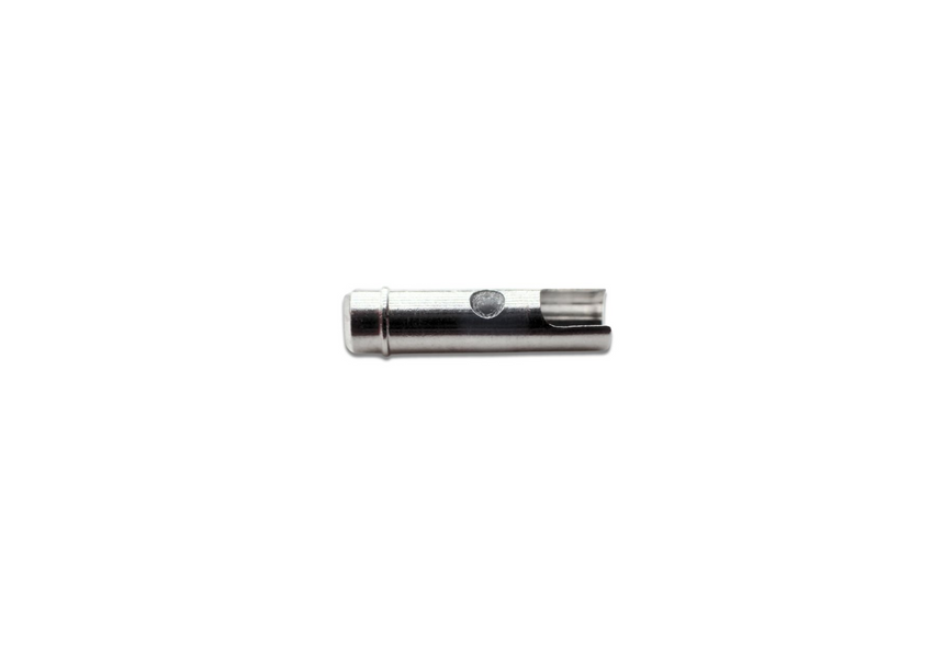 Light Guide Lens Assy, Olympus GIF-H190 (Small Lens)