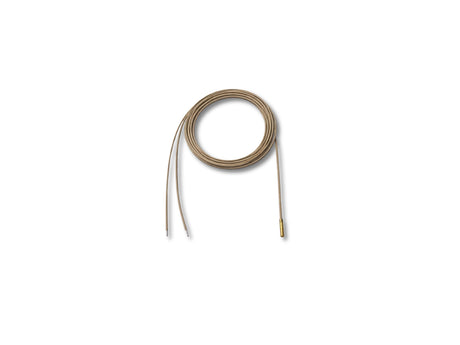 Light Guide Bundle, GIF-Q180 (OLYMPUS)