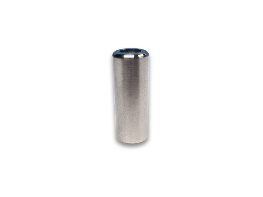 Light Guide Cone (Olympus)