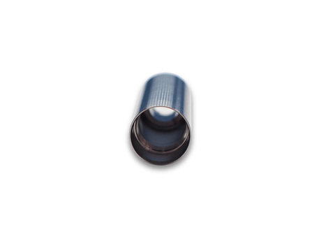 Light Guide Cone (Olympus)