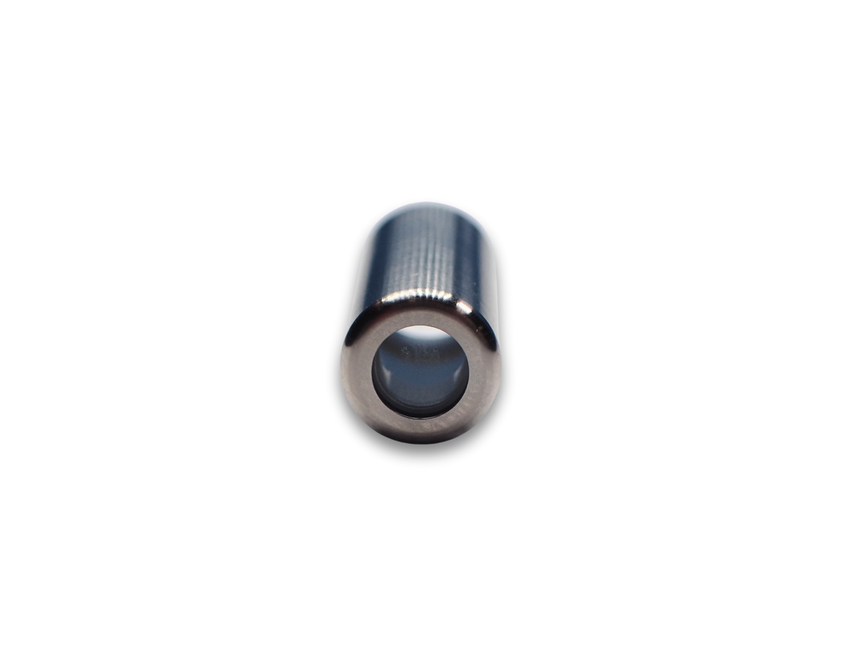 Light Guide Cone (Olympus)