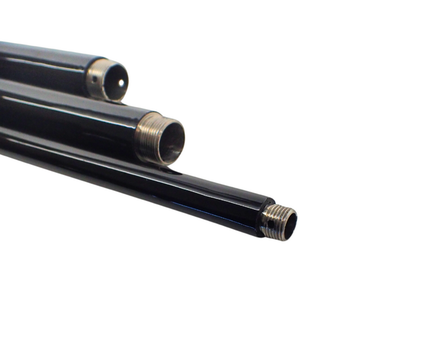 OD 13.8 & 9.7mm L 1535mm, Fuji "Y" Light Guide tube