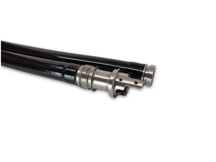 Light Guide Tubes – Profix Parts LLC
