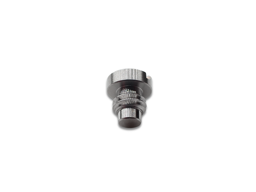 Screw, Ins. Tube Boot 160AL, 180AL, 190AL Series (Olympus)