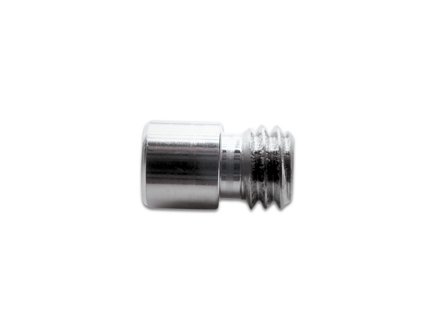 Screw, Adjustable Stiffness Collar CF-240AL, CF-HQ190L, CF-Q160AL, PCF-H190L (Olympus)