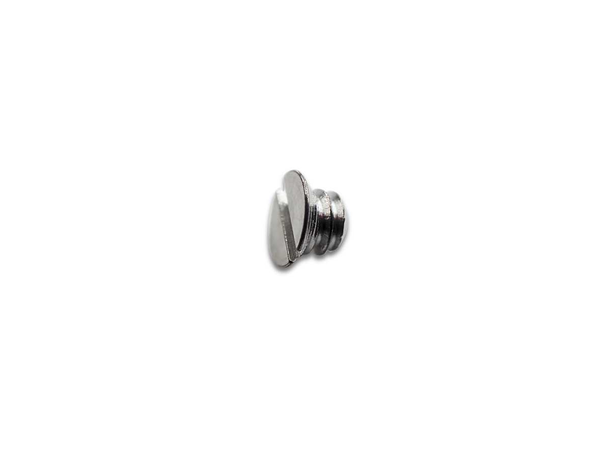 Screws/Fasteners/Pins – Profix Parts LLC