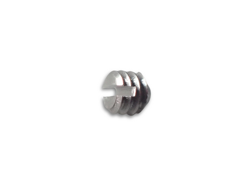 Diámetro exterior 11,0 x largo 305 mm.