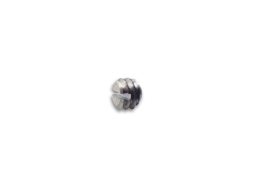 Diámetro exterior 11,0 x largo 305 mm.