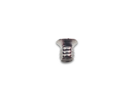 M 1.4 X 2.0 Flat Head, Phillips Micro Head, No.1,SUS