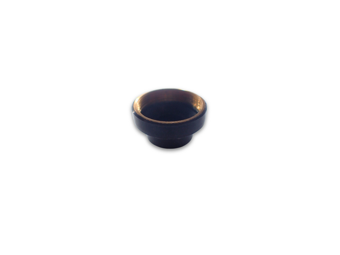 Profix Button Video Buttons – Profix Parts LLC