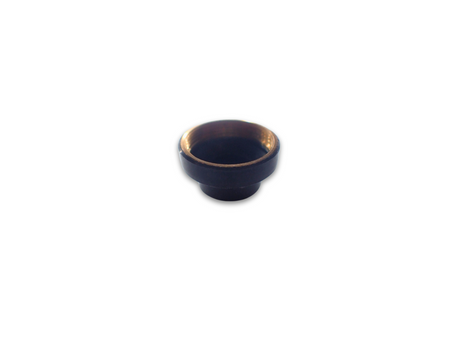 Profix Button Video Buttons – Profix Parts LLC
