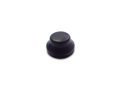 Profix Button Video Buttons – Profix Parts LLC