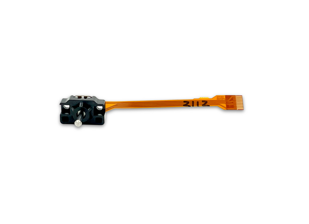 Profix Button Video Buttons – Profix Parts LLC