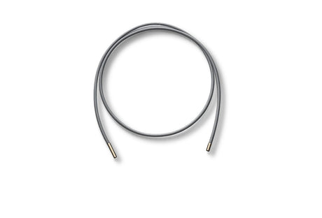 Light Guide Bundle, ENF-GP (OLYMPUS)