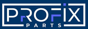 Profix Parts LLC
