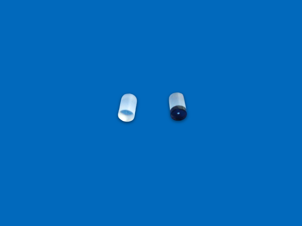 Objective Sets for Semi Rigids – Profix Parts LLC