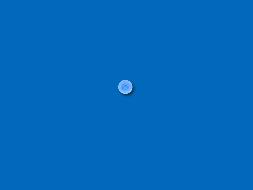 Negative Lens 2.40 x 0.77 NIR