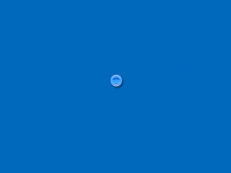Negative Lens 2.40 x 0.77 NIR