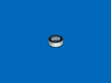 Negative Lens CCD 2.99 x 1.03 R1.00 (for Olympus CF-HQ190)