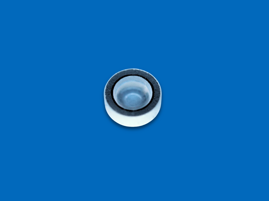 GIF negativo-H180 (Olympus)